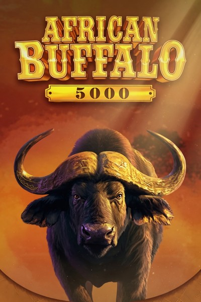Australian online casino PayID keeps e-wallet times separate from card times.