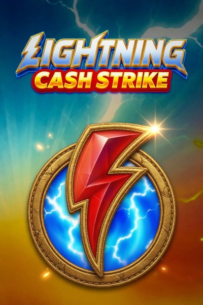Australian online casino PayID marks Betwest when no licence can be checked.