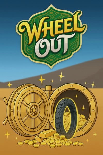 Australian online casino PayID keeps e-wallet times separate from card times.