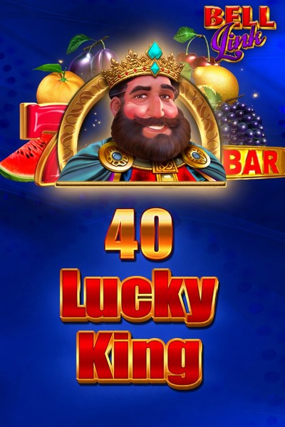 Australian online casino PayID keeps e-wallet times separate from card times.