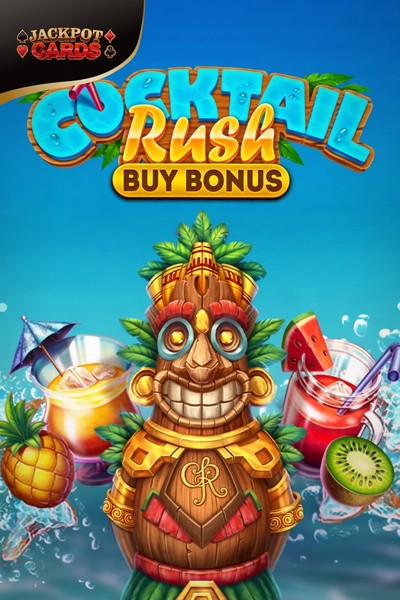 Australian online casino PayID keeps e-wallet times separate from card times.