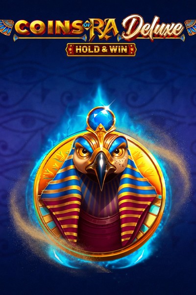 Australian online casino PayID keeps e-wallet times separate from card times.