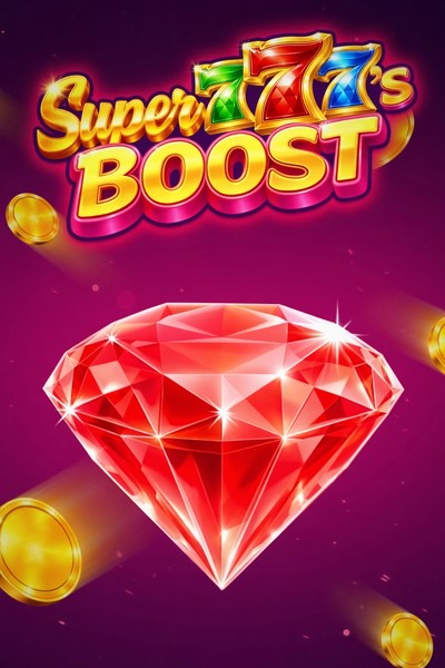 Australian online casino PayID copies bonus figures only from each brand’s own terms.