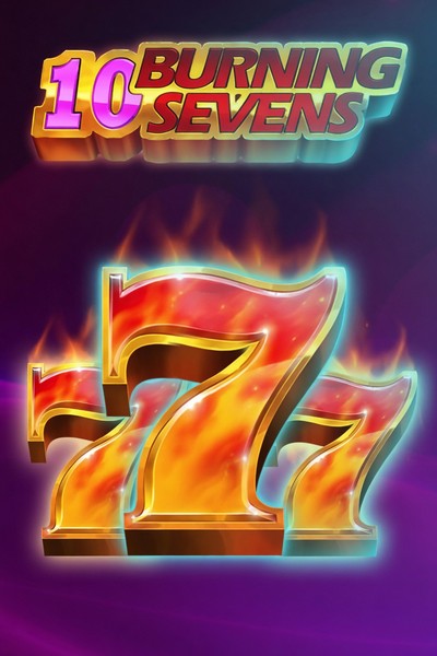 Australian online casino PayID keeps e-wallet times separate from card times.