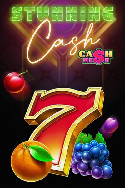 Australian online casino PayID keeps e-wallet times separate from card times.