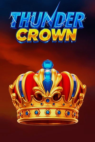 Australian online casino PayID marks Betwest when no licence can be checked.