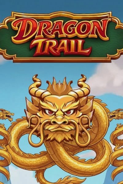 Australian online casino PayID copies bonus figures only from each brand’s own terms.