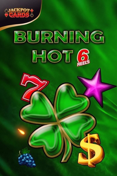 Australian online casino PayID copies bonus figures only from each brand’s own terms.