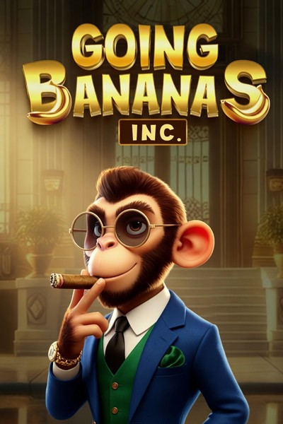 Australian online casino PayID copies bonus figures only from each brand’s own terms.
