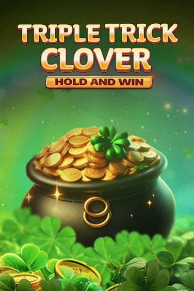 Australian online casino PayID keeps e-wallet times separate from card times.