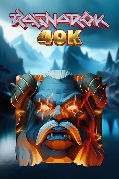 Australian online casino PayID copies bonus figures only from each brand’s own terms.