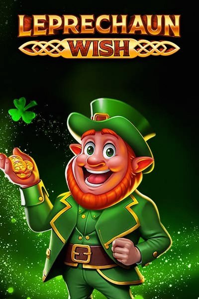 Australian online casino PayID copies bonus figures only from each brand’s own terms.