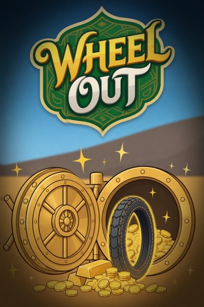 Australian online casino PayID keeps e-wallet times separate from card times.