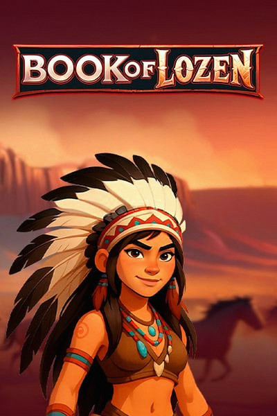 Australian online casino PayID copies bonus figures only from each brand’s own terms.