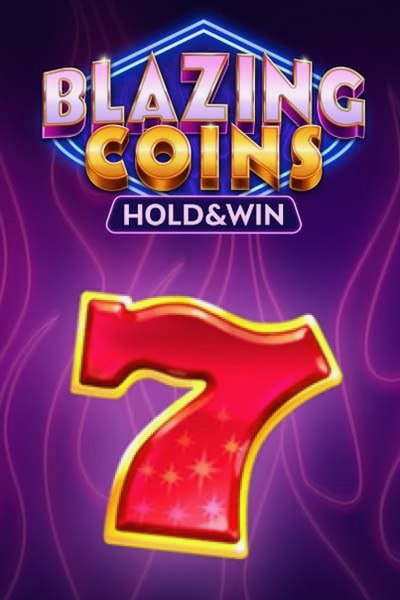Australian online casino PayID marks Betwest when no licence can be checked.