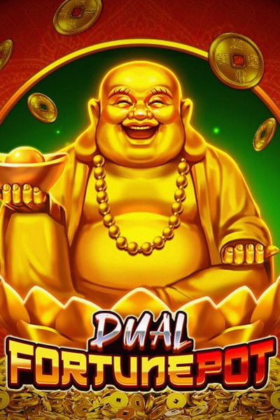 Australian online casino PayID keeps e-wallet times separate from card times.