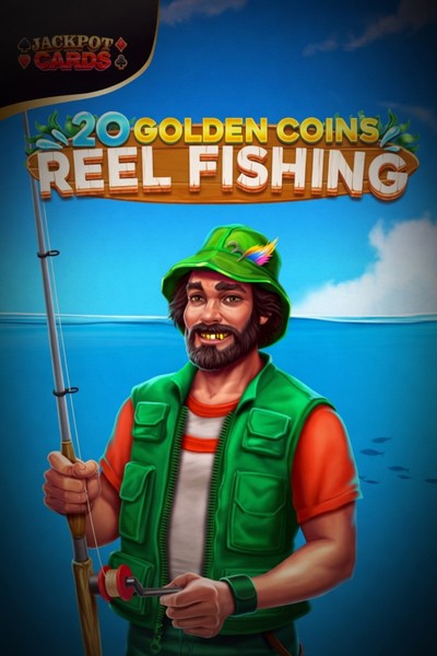 Australian online casino PayID keeps e-wallet times separate from card times.