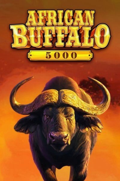 Australian online casino PayID keeps e-wallet times separate from card times.