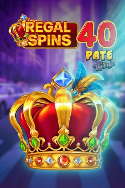 Australian online casino PayID keeps e-wallet times separate from card times.