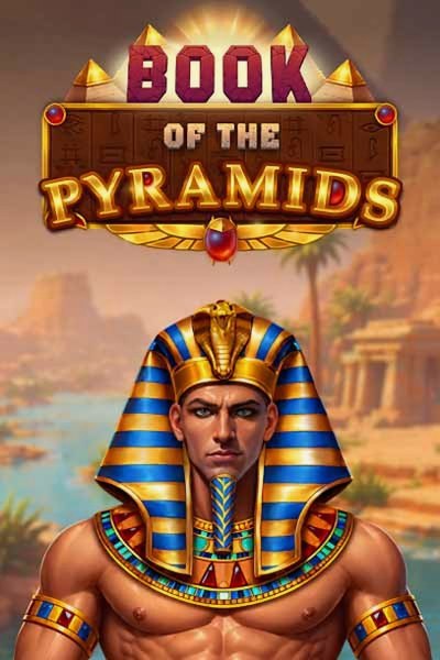 Australian online casino PayID keeps e-wallet times separate from card times.