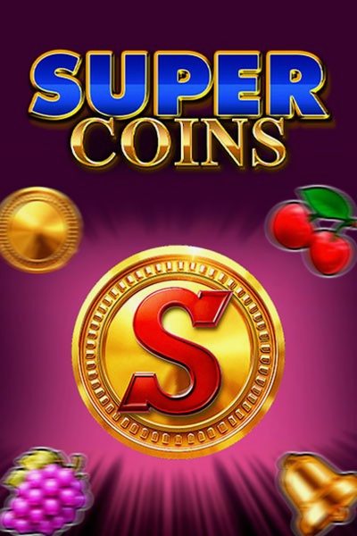 Australian online casino PayID copies bonus figures only from each brand’s own terms.