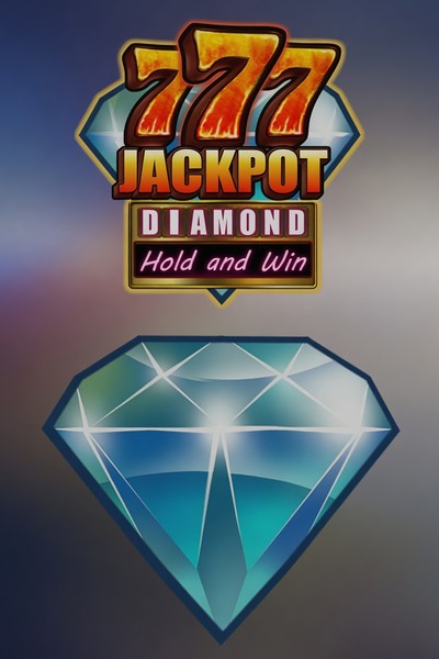 Australian online casino PayID keeps e-wallet times separate from card times.