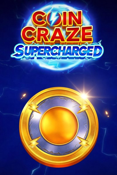 Australian online casino PayID copies bonus figures only from each brand’s own terms.