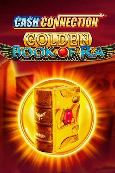 Australian online casino PayID keeps e-wallet times separate from card times.