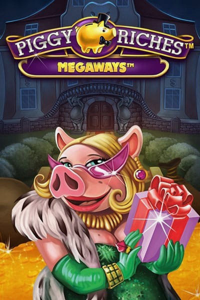 Australian online casino PayID marks Betwest when no licence can be checked.