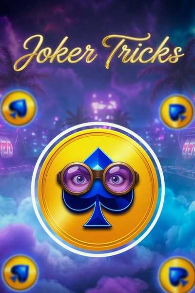 Australian online casino PayID keeps e-wallet times separate from card times.