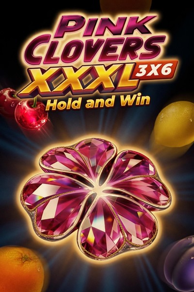 Australian online casino PayID keeps e-wallet times separate from card times.